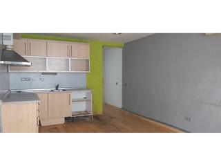 Flat in Valls. Piso en venta en valls