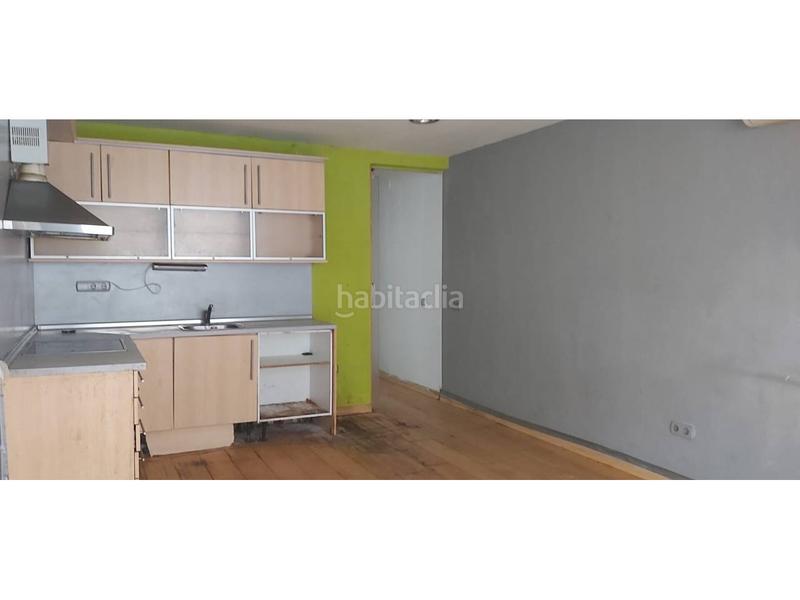 Foto 2bd27848-5033-4a7e-8037-bff4a101381b. Pis a Valls