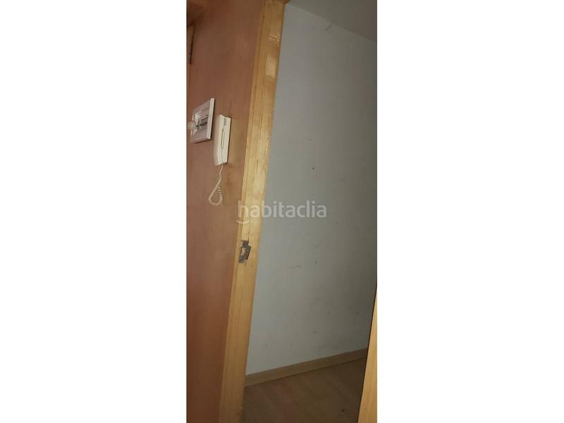 Foto 706d695c-ae27-4aff-b21e-676ad4f628de. Pis a Valls