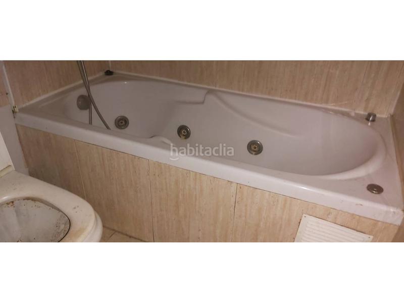Foto baf97ff8-309f-48ef-8685-e6157fb2d6e2. Pis a Valls