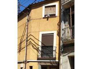 Duplex in Valls. Duplex en venta en valls