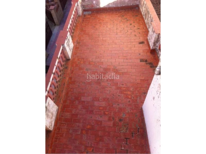 Foto 268045a3-1678-40a5-9213-ba4c18721a51. Casa  en venta en Figuerola del Camp