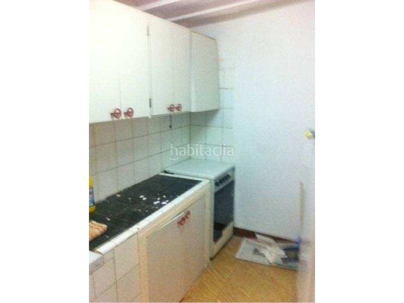 Foto 2a4f46c1-5259-4dca-afb3-58a286507b21. Casa  en venta en Figuerola del Camp