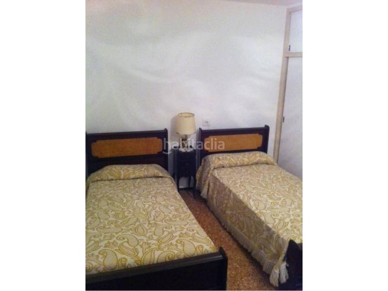 Foto 3f2f72db-67f8-477a-91c0-a8516cf1589f. Casa  en venta en Figuerola del Camp