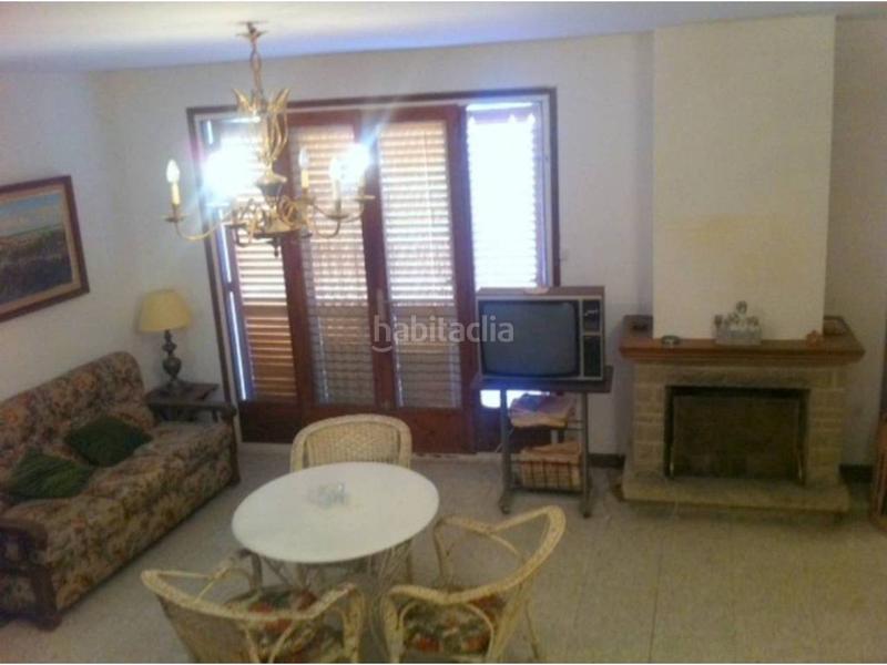 Foto 59cbc539-05d7-4510-9aa6-3cf229ec8fb3. Casa  en venta en Figuerola del Camp