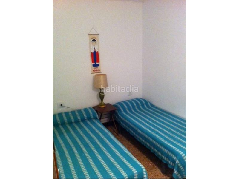 Foto 7615f4ac-0024-4b6e-ad6b-37476223bd97. Casa  en venta en Figuerola del Camp