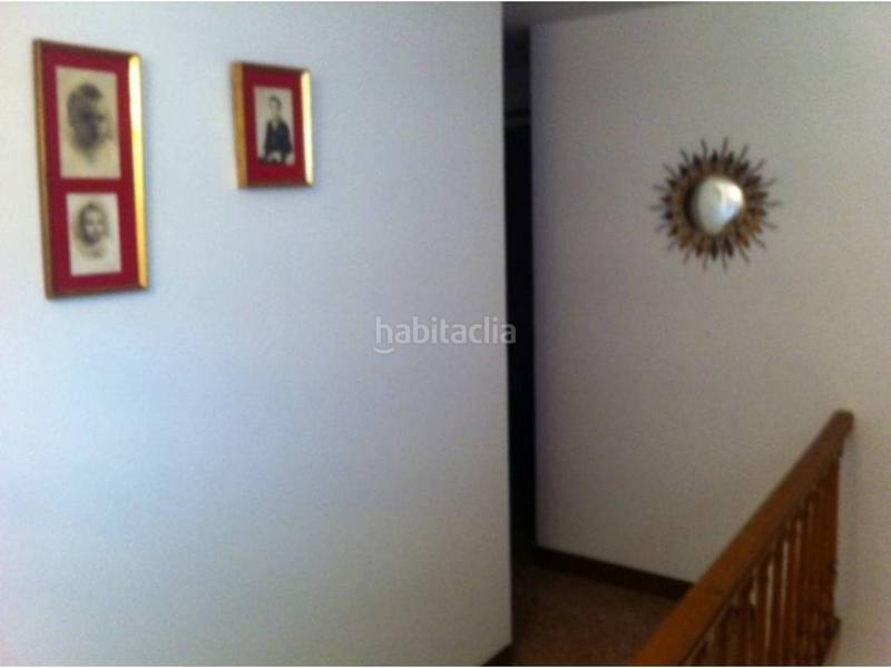 Foto 9fbf274c-6c35-47e6-9be0-d17b9693cedd. Casa  en venta en Figuerola del Camp