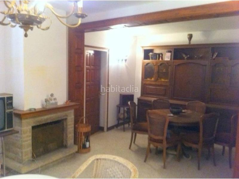 Foto ab270567-4fc3-4179-8b4d-1049a736eedc. Casa  en venta en Figuerola del Camp