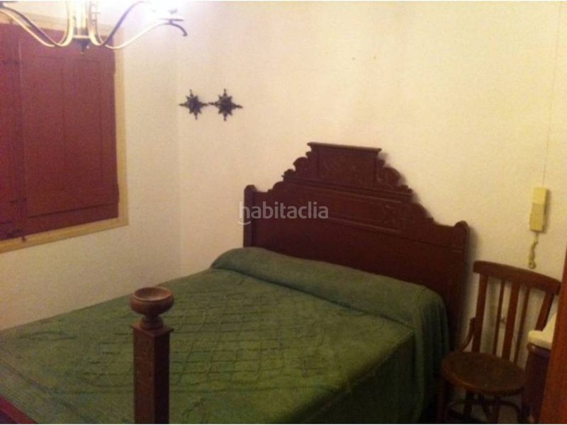 Foto ab72a3e9-3e7c-41a0-b8f8-86952c23f007. Casa amb aparcament a Figuerola del Camp