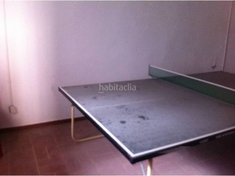Foto c6f00377-babb-464c-ba1a-88558056b7db. Casa amb aparcament a Figuerola del Camp