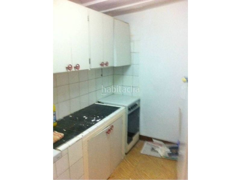 Foto da30a3b1-cf0a-4f69-93d1-4579d39d1fc9. Casa amb aparcament a Figuerola del Camp