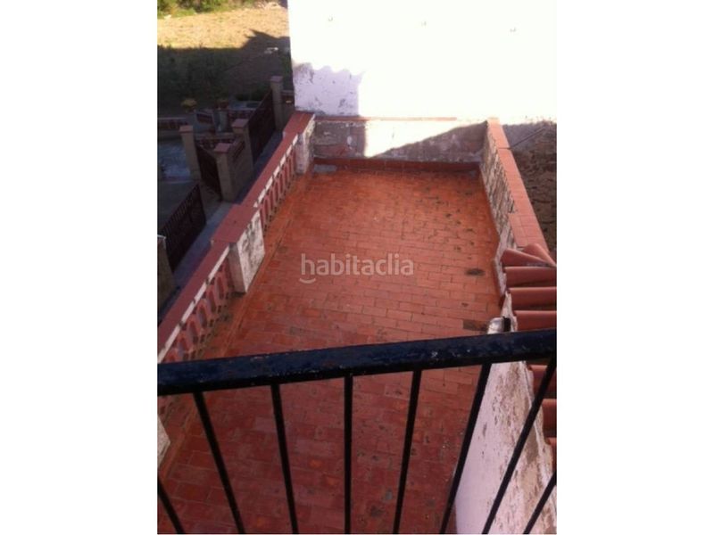 Foto fbee5b0b-8086-4b31-922e-c434e83c0e8d. Casa amb aparcament a Figuerola del Camp