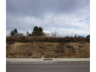 Terreny residencial  Calle freixa. Solar en venta en valls