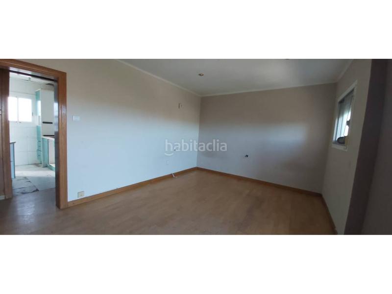 Foto 15181554-bf0e-4048-aa6e-401c079e90b5. Piso venta de piso en Valls