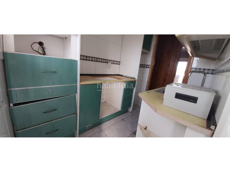Foto 4761723c-f126-48a9-ab62-f83ad3af6e99. Piso venta de piso en Valls
