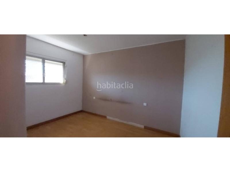 Foto 4c260851-a20d-457f-af98-d0ff6d325189. Piso venta de piso en Valls