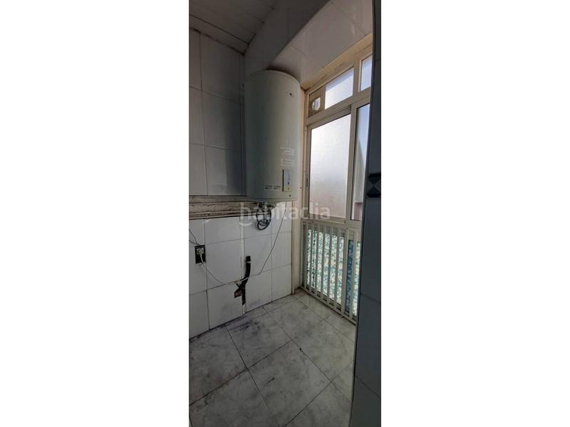 Foto 4f694e54-7b44-46ae-8c44-4a7afb778e55. Piso venta de piso en Valls