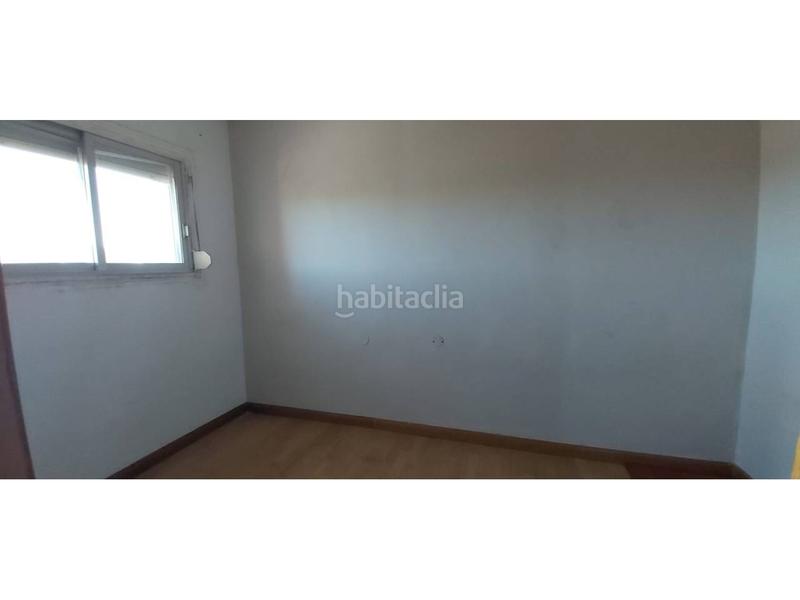 Foto 53d3cf2a-6f76-4999-9bd4-d705b0aa412b. Piso venta de piso en Valls