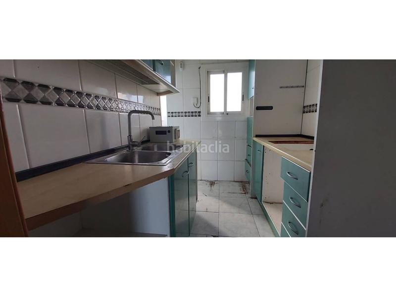 Foto 7c961504-4722-4cfe-ba76-44b7f3881ad7. Piso venta de piso en Valls