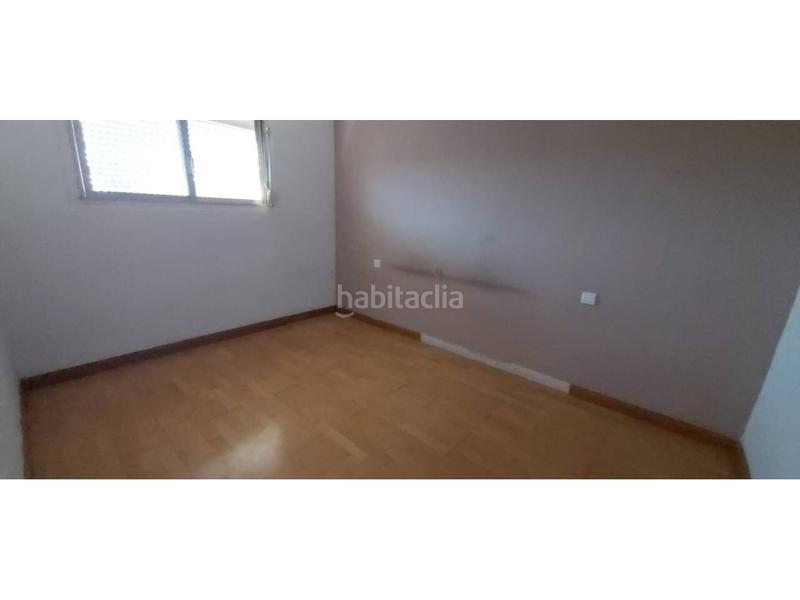 Foto 7cf43b4f-6df1-471c-abc2-f45807e64088. Piso venta de piso en Valls