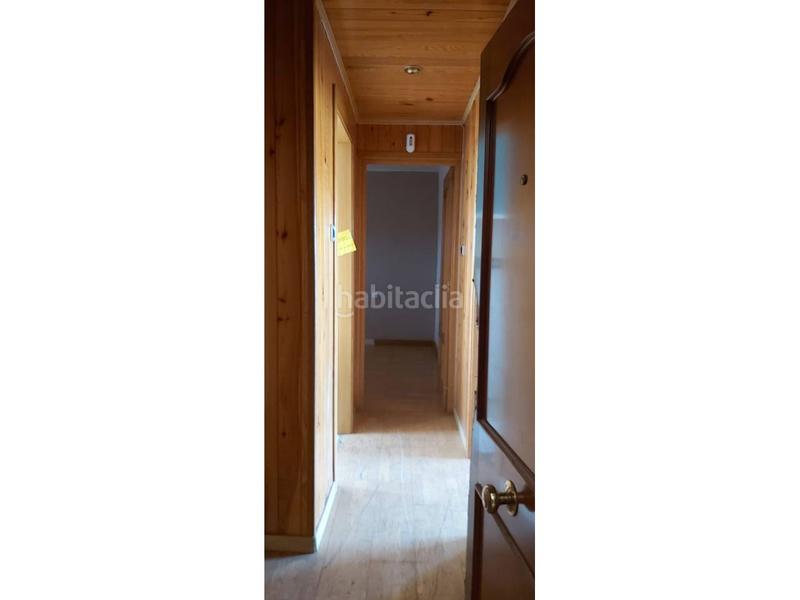 Foto 8f8803ea-bb4e-4f2a-8c73-8c4d6316a41c. Piso venta de piso en Valls