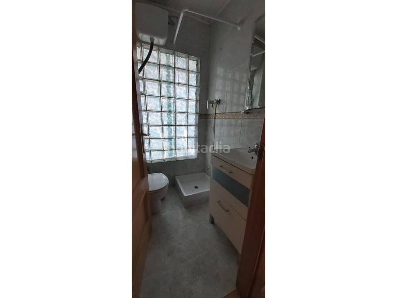 Foto 93a65f59-4cb3-4962-a00b-4bb979a96339. Piso venta de piso en Valls