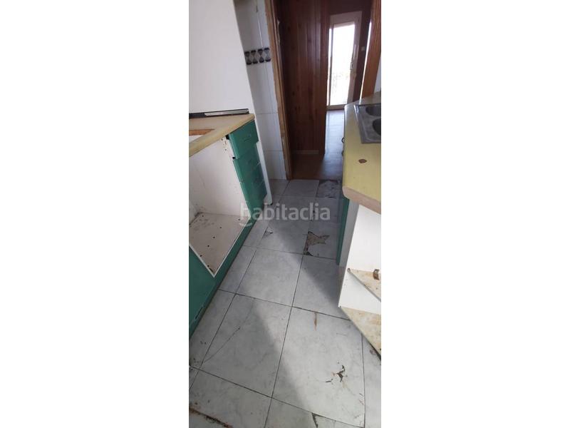 Foto 9b4b29c7-30f1-40c0-955c-8082fc5e4a79. Piso venta de piso en Valls