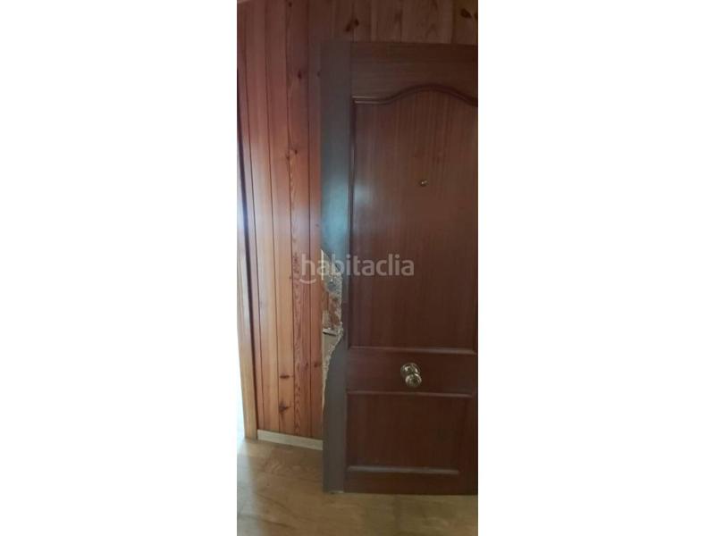 Foto b8f168f5-1267-4fa9-87c9-6918398b3184. Piso venta de piso en Valls