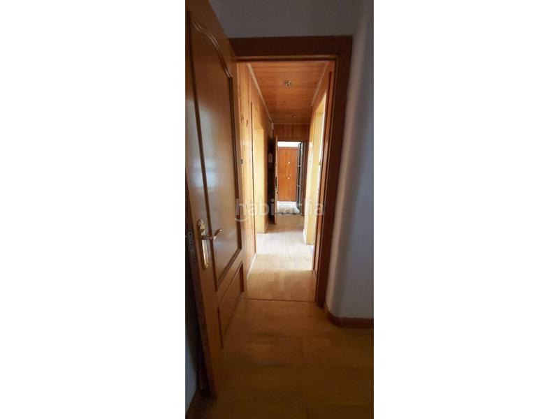 Foto bc493fac-7123-4e58-93a7-d1f23f621e3b. Piso venta de piso en Valls