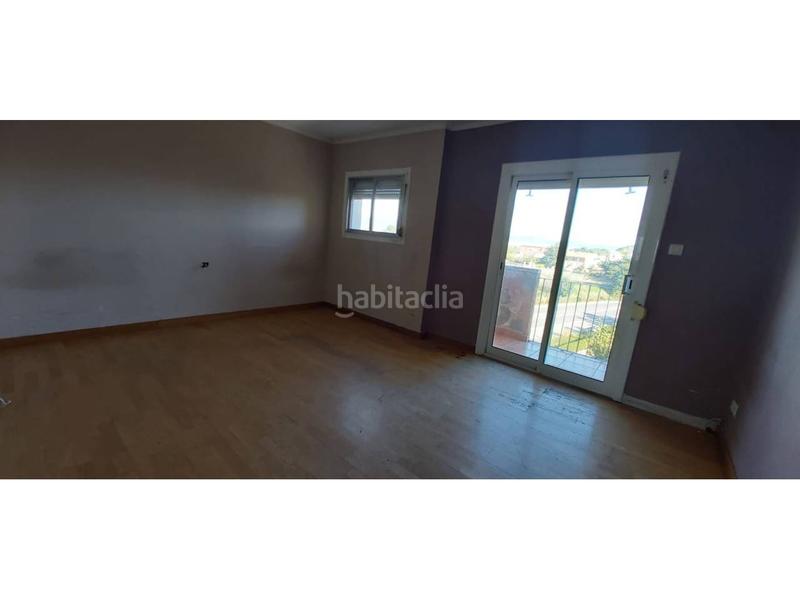 Foto d5c8de60-33bb-4a60-adfc-99fcd6244d94. Piso venta de piso en Valls