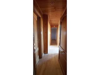 Flat  Sant joan. Venta de piso en valls