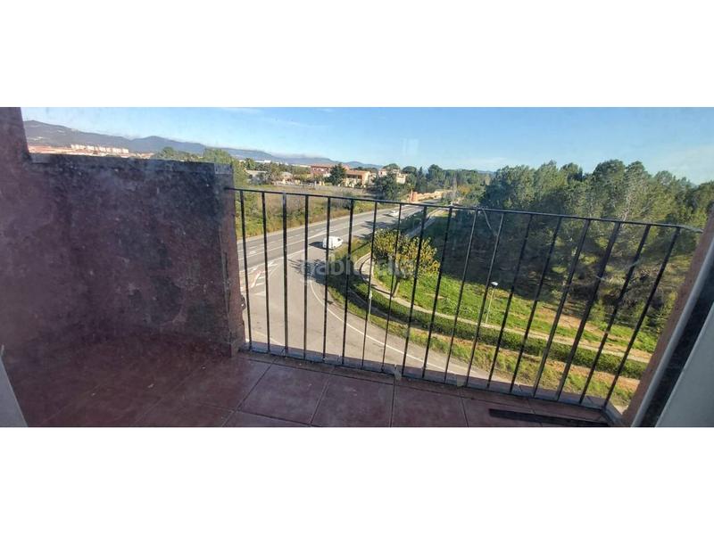 Foto f89fe0ac-94e4-48c5-ab14-c78d5e66596f. Piso venta de piso en Valls