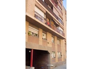 Posto auto  Calle avenir. Gran oportunidad de venta de 2 parkings en valls!
