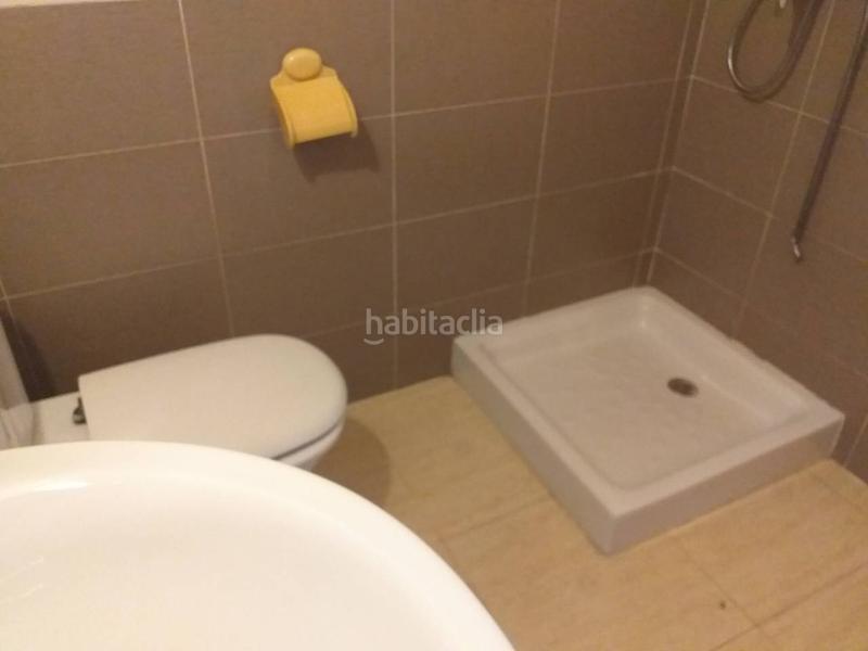 Foto a6e8810a-c573-42fa-91e7-8fafafda309a. Miete fabrikhalle in Bellvei