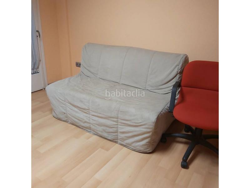Foto 29280004-7416-45d2-9431-269d93a43043. Location local commercial dans Valls