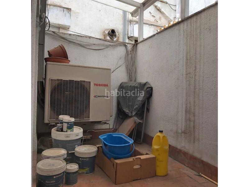 Foto 2b251ceb-62a0-448d-b096-41c8b54d913a. Location local commercial dans Valls