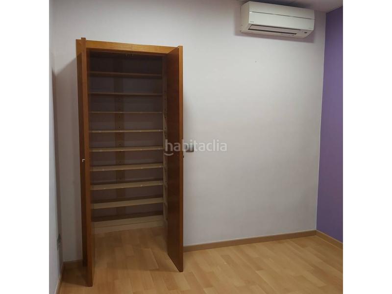 Foto 31ef0105-8abf-47ec-83a5-697a77d1acfe. Location local commercial dans Valls