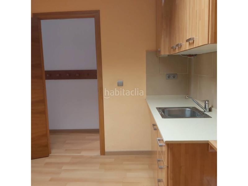 Foto 48162d7d-c330-4156-8265-68d9edadfdbb. Location local commercial dans Valls