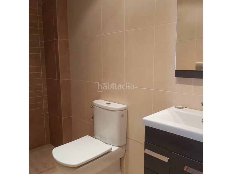 Foto 5fcca99d-82c4-4455-8cf7-6435e06f64d9. Location local commercial dans Valls