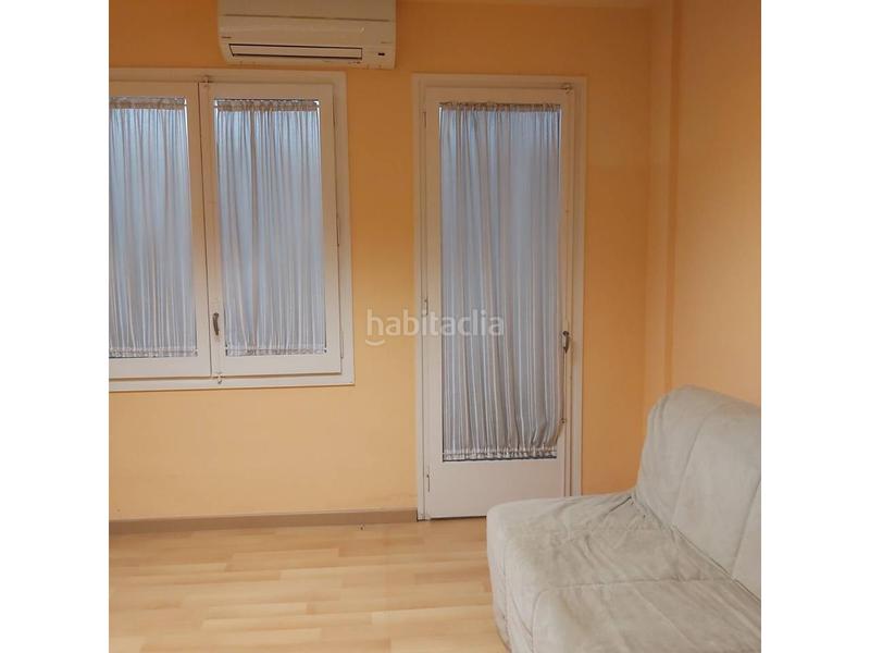 Foto ddaed2bd-257b-4e62-9369-32ca4810286f. Location local commercial dans Valls