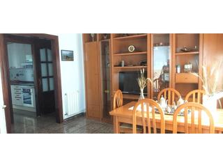 Casa a Valls. Casa en venta en valls