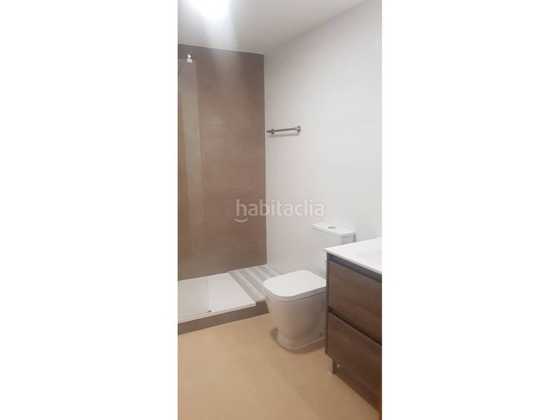 Foto 3213c704-431d-4862-a82c-98c143fe6d6f. Affitto duplex in Valls