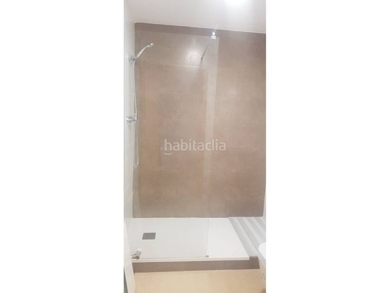 Foto 3b27a1e2-6823-49e4-af81-b85f8e521dc3. Affitto duplex in Valls