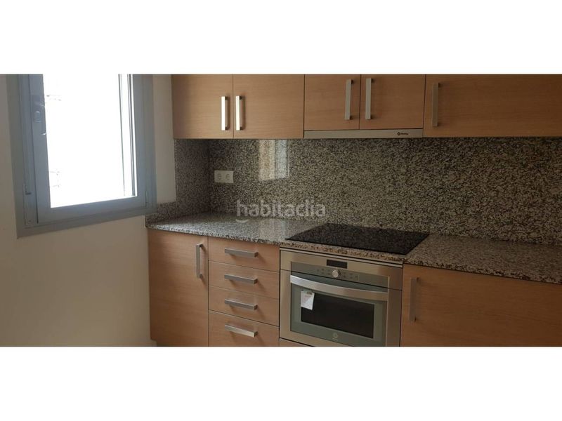 Foto 479692fd-5cb4-46ba-82bf-e2585102b4d4. Affitto duplex in Valls