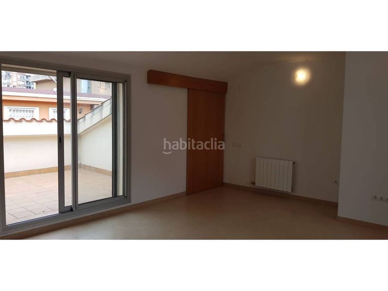 Foto 48b66e67-7d7d-4a06-a45f-7454a50a136a. Affitto duplex in Valls