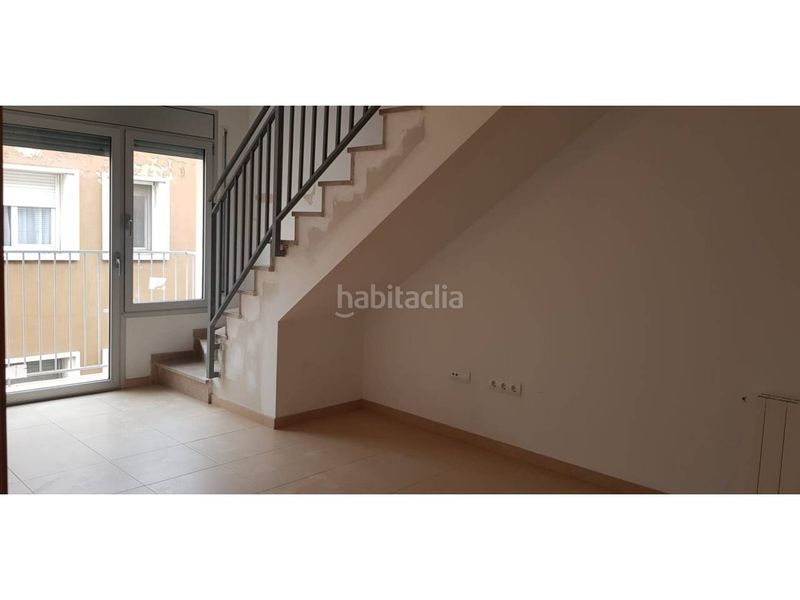 Foto 6d291a1d-0687-4fc0-bc71-b596c0053a09. Affitto duplex in Valls
