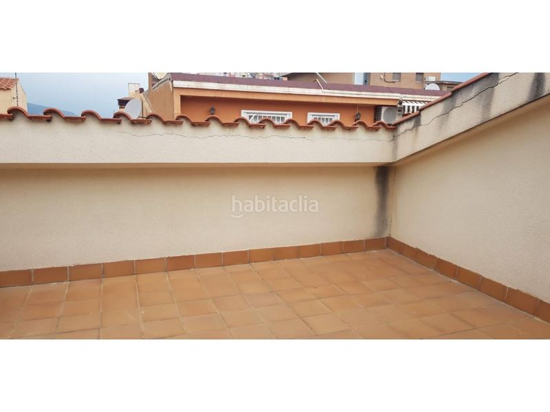 Foto 7760fe87-3456-4efb-b05f-12c39938c77e. Affitto duplex in Valls