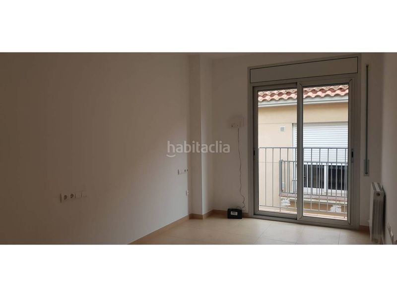 Foto 7da4e862-321c-4a3c-b6a2-bed51a62b04f. Affitto duplex in Valls