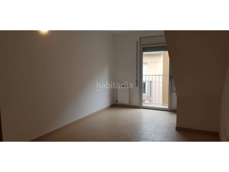 Foto 8ef21acc-6d35-4b4a-a711-2d517da328f0. Affitto duplex in Valls
