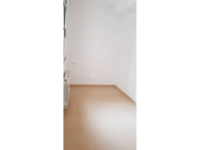 Foto 93435b85-4d8c-4068-8021-eb6668943ac8. Affitto duplex in Valls